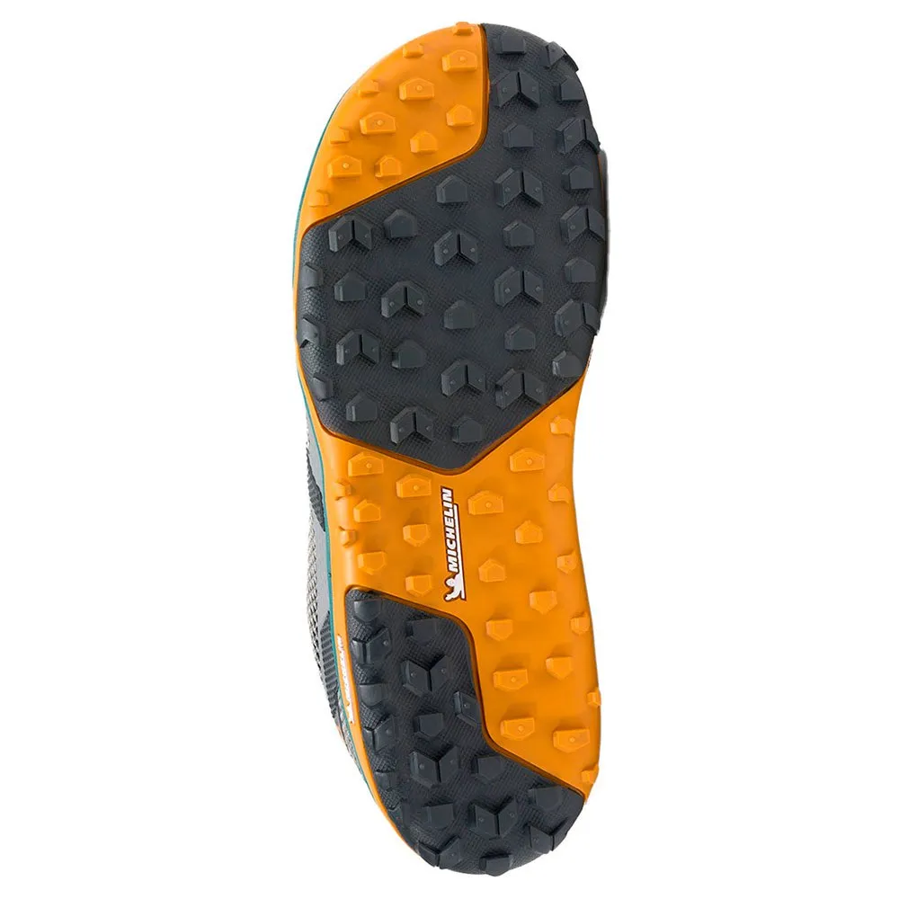 Xero Shoes Scrambler Tursko