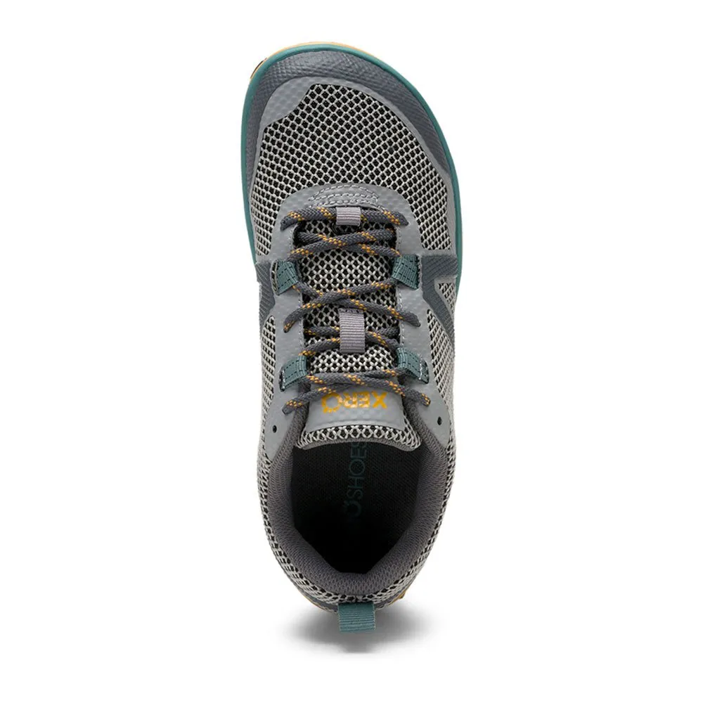 Xero Shoes Scrambler Tursko