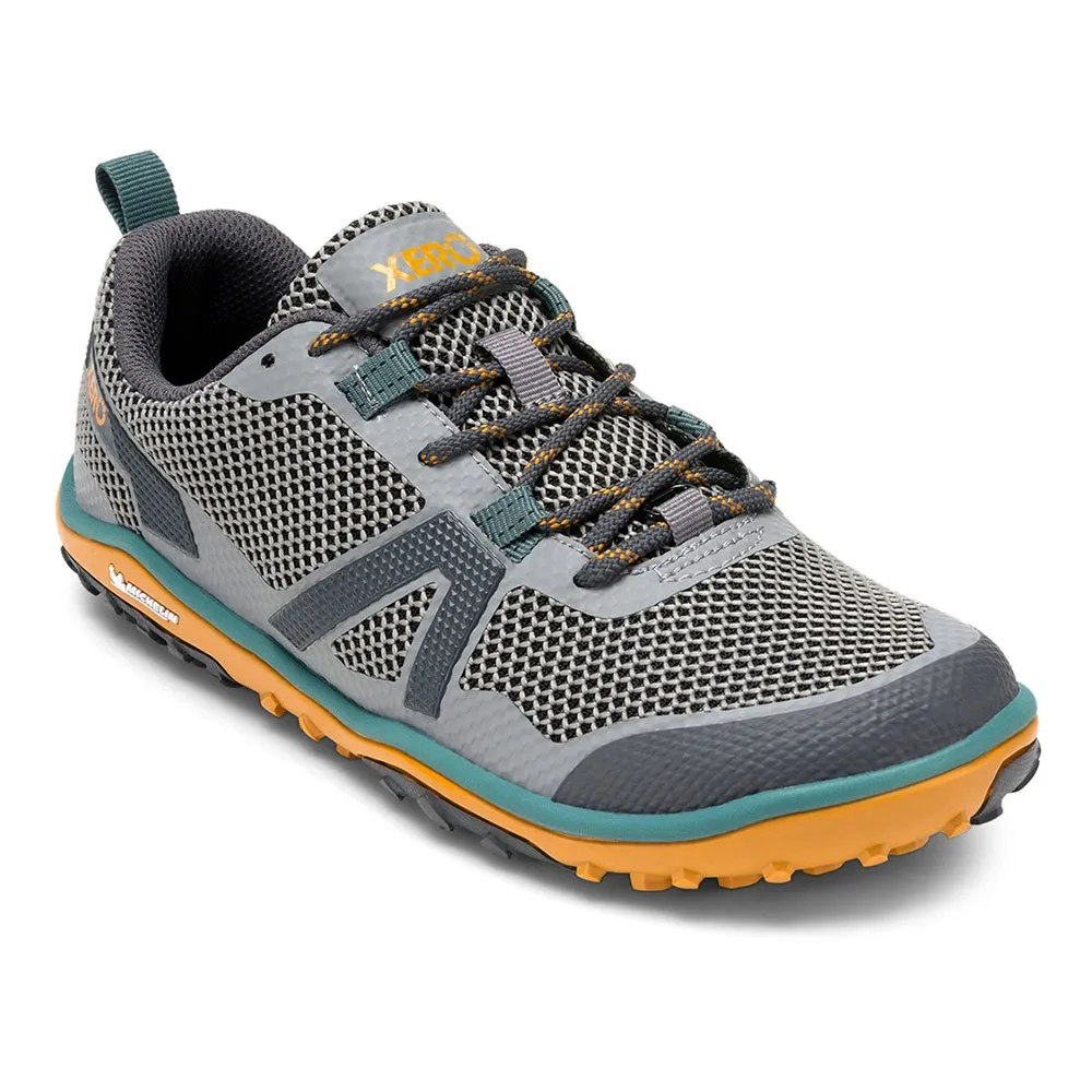 Xero Shoes Scrambler Tursko