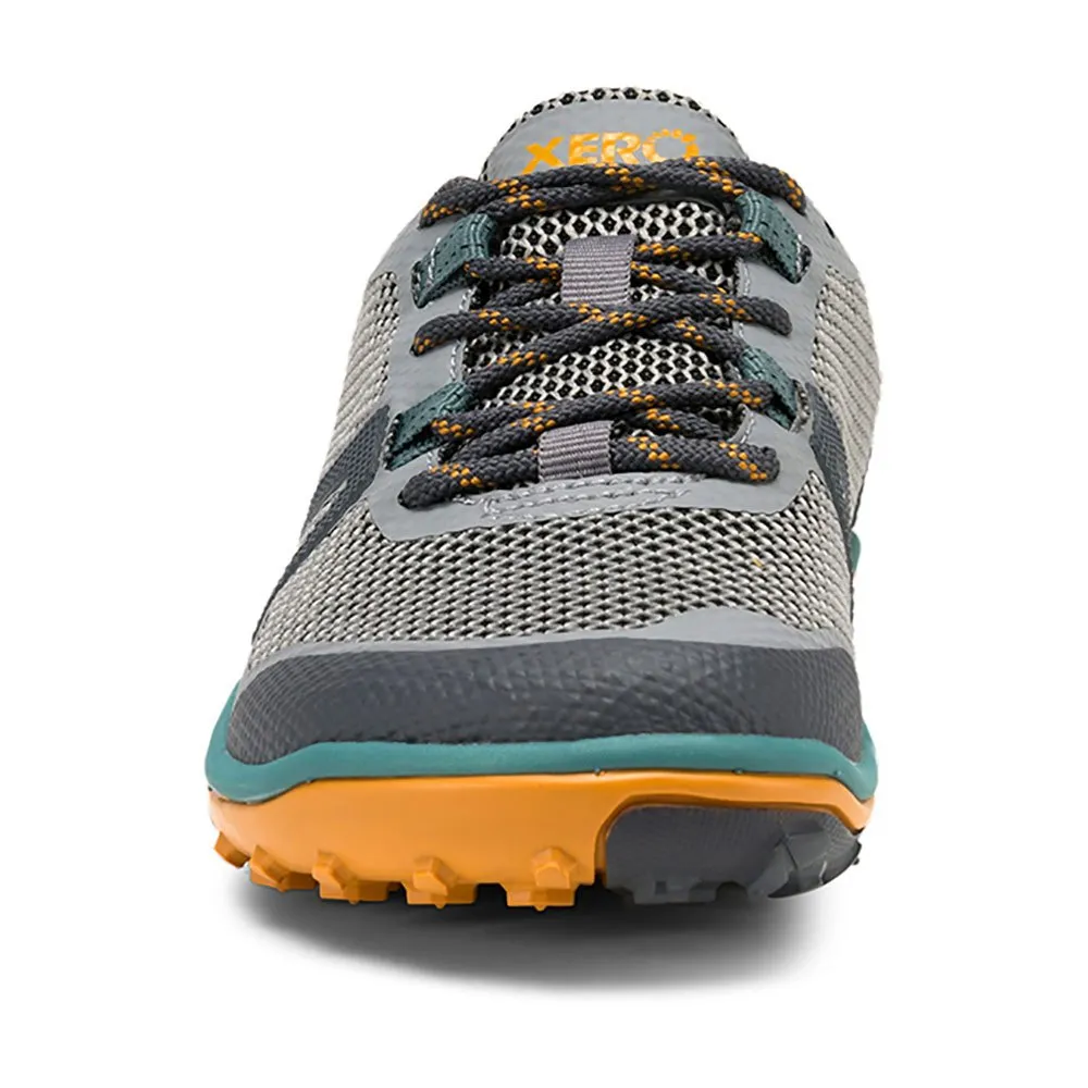 Xero Shoes Scrambler Tursko