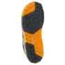Xero Shoes Scrambler Tursko
