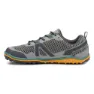 Xero Shoes Scrambler Tursko