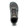 Xero Shoes Scrambler Tursko