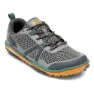 Xero Shoes Scrambler Tursko