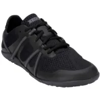 Xero Shoes Speed Force Ii Treningssko male Xero Shoes Speed Force Ii Treningssko male