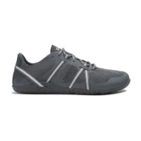 Xero Shoes Speed Force Ii Treningssko male