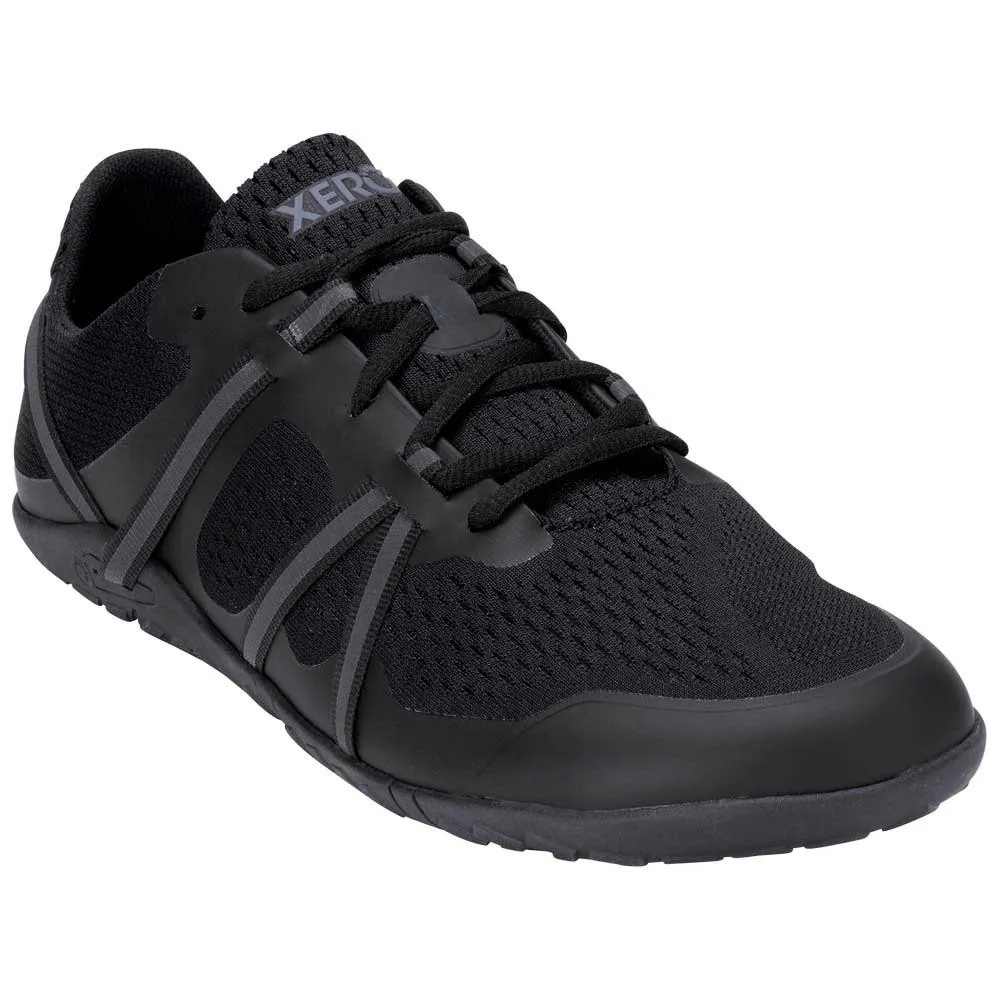 Xero Shoes Speed Force Ii Treningssko male Xero Shoes Speed Force Ii Treningssko male