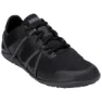 Xero Shoes Speed Force Ii Treningssko male