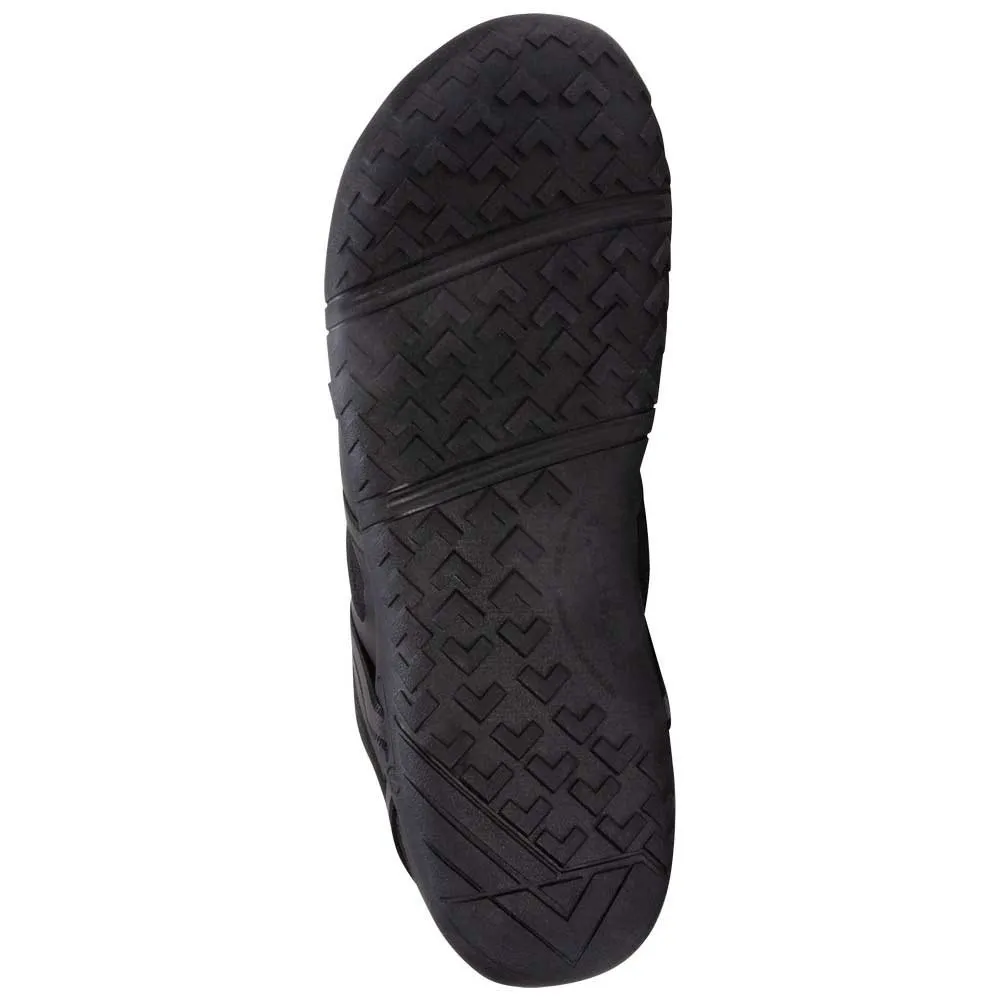 Xero Shoes Speed Force Ii Treningssko male Xero Shoes Speed Force Ii Treningssko male