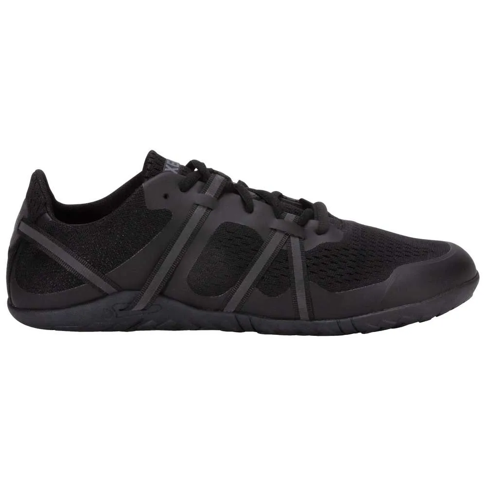 Xero Shoes Speed Force Ii Treningssko male Xero Shoes Speed Force Ii Treningssko male