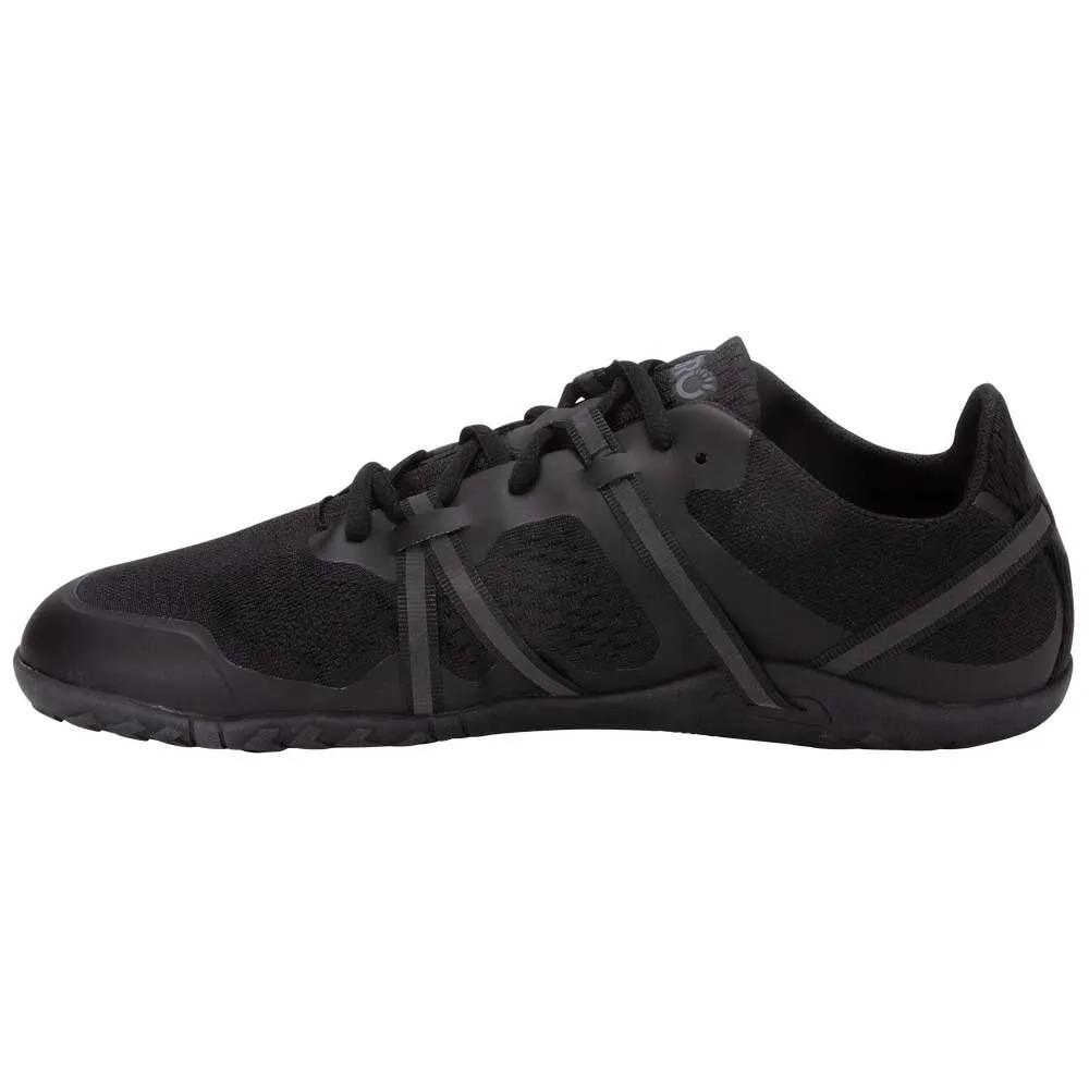 Xero Shoes Speed Force Ii Treningssko male Xero Shoes Speed Force Ii Treningssko male