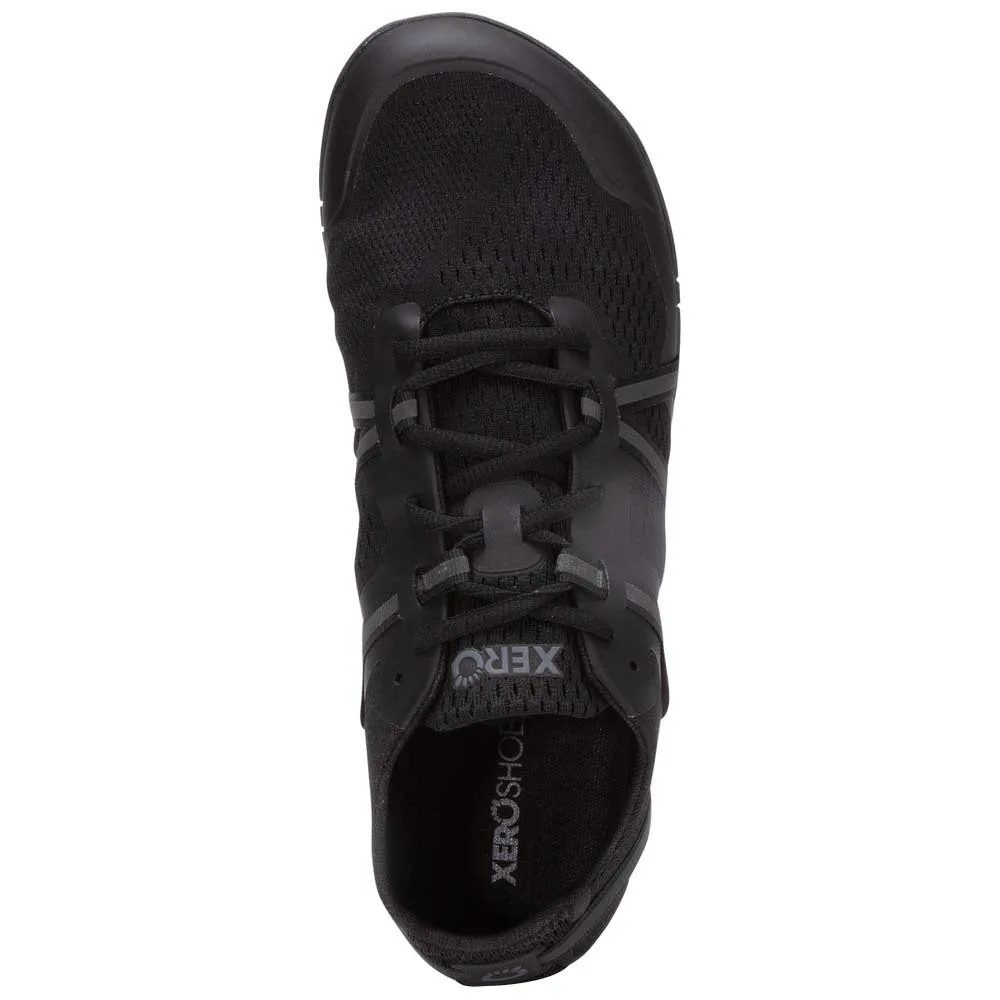 Xero Shoes Speed Force Ii Treningssko male Xero Shoes Speed Force Ii Treningssko male