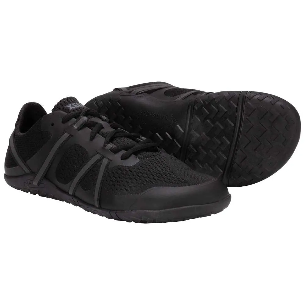 Xero Shoes Speed Force Ii Treningssko male Xero Shoes Speed Force Ii Treningssko male