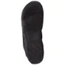 Xero Shoes Speed Force Ii Treningssko male