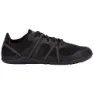 Xero Shoes Speed Force Ii Treningssko male