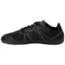 Xero Shoes Speed Force Ii Treningssko male