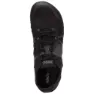 Xero Shoes Speed Force Ii Treningssko male