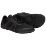 Xero Shoes Speed Force Ii Treningssko male