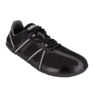 Xero Shoes Speed Force Løpesko female