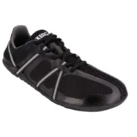 Xero Shoes Speed Force Løpesko female