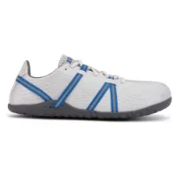 Xero Shoes Speed Force Løpesko female