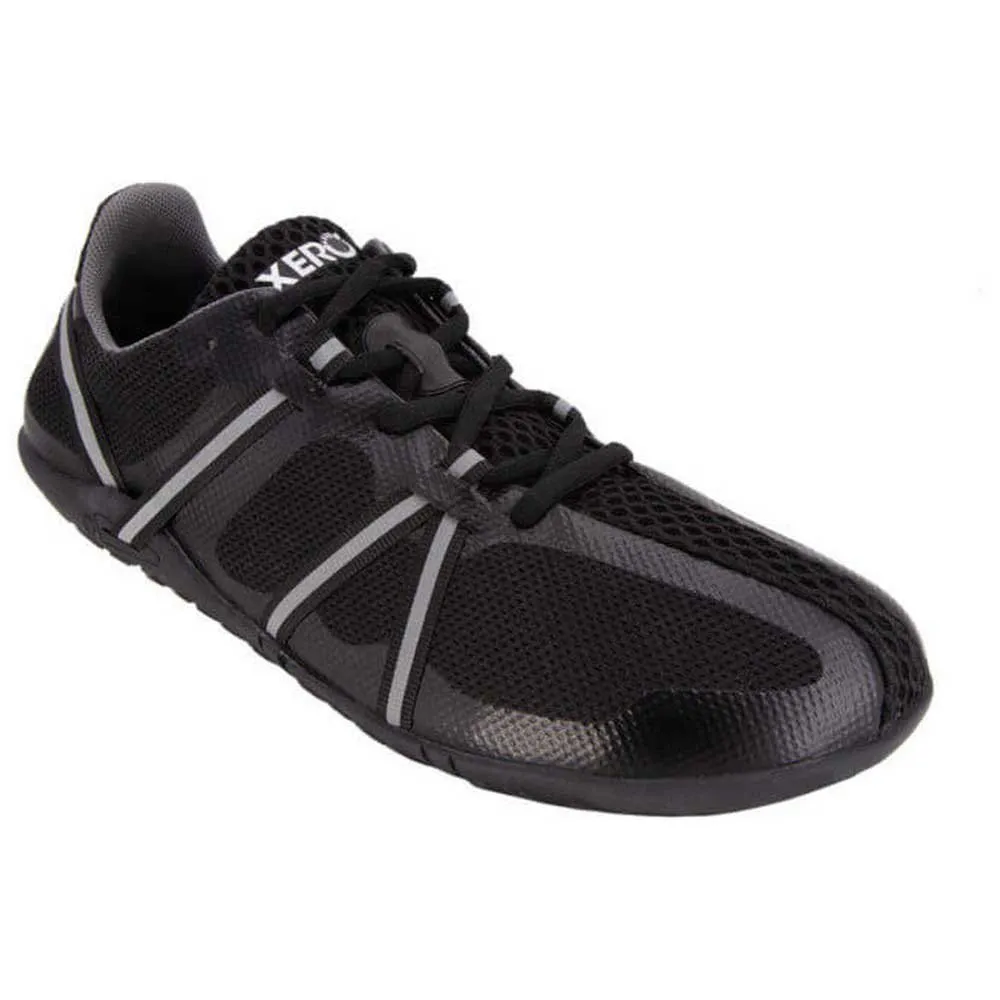 Xero Shoes Speed Force Løpesko female