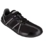 Xero Shoes Speed Force Løpesko female
