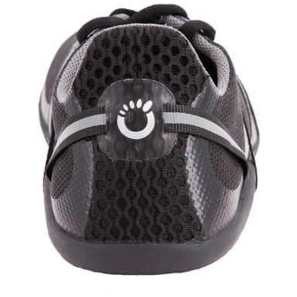 Xero Shoes Speed Force Løpesko female