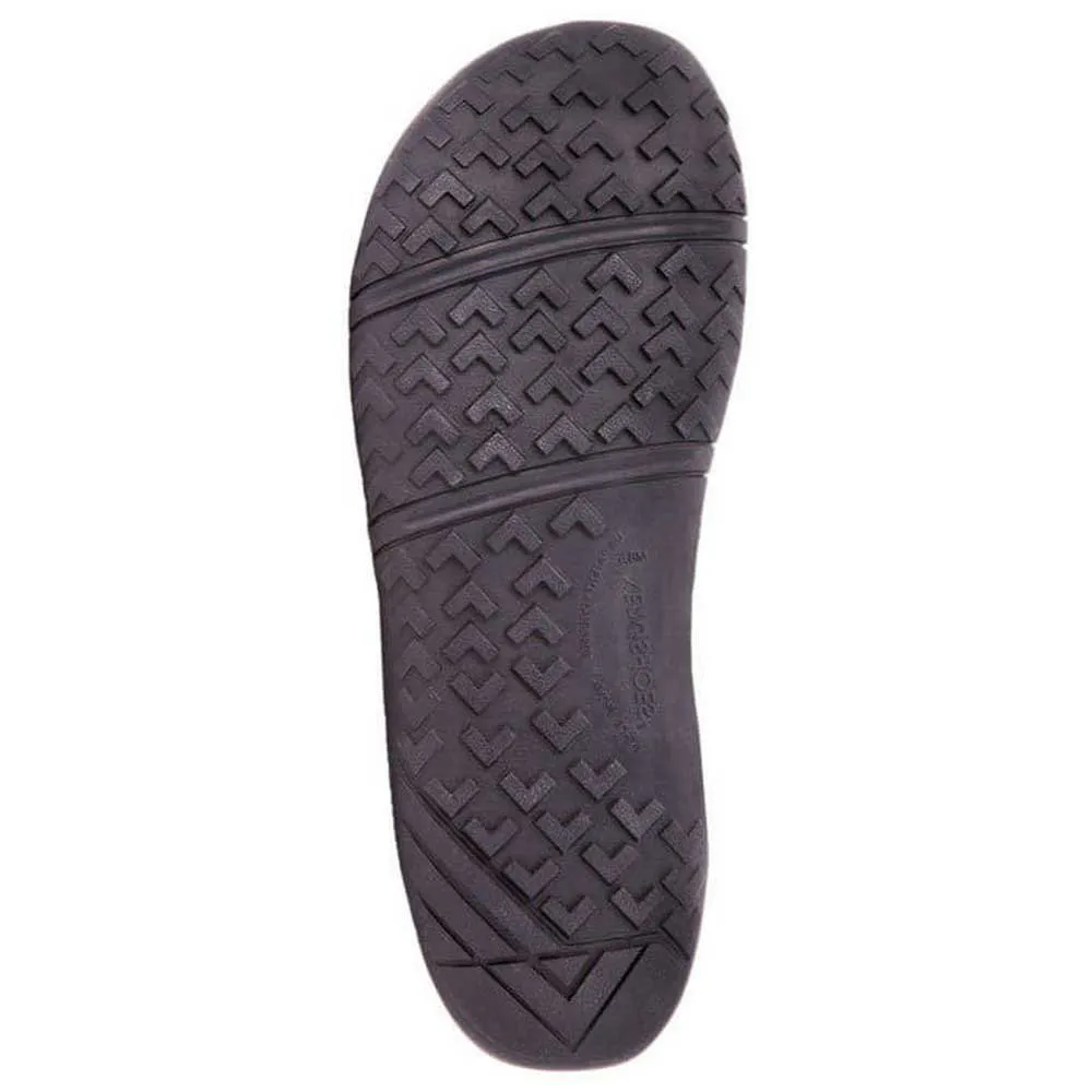 Xero Shoes Speed Force Løpesko female
