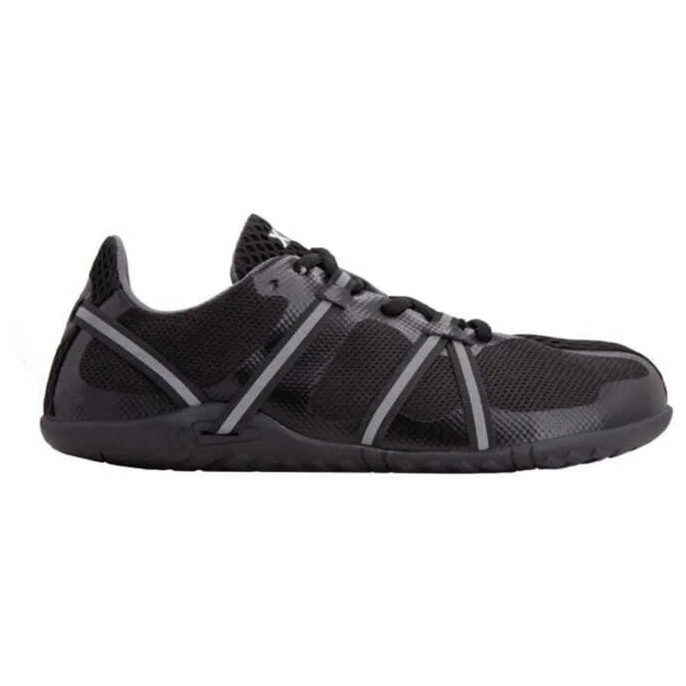 Xero Shoes Speed Force Løpesko female