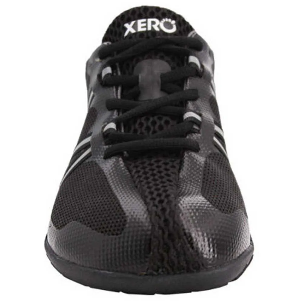 Xero Shoes Speed Force Løpesko female