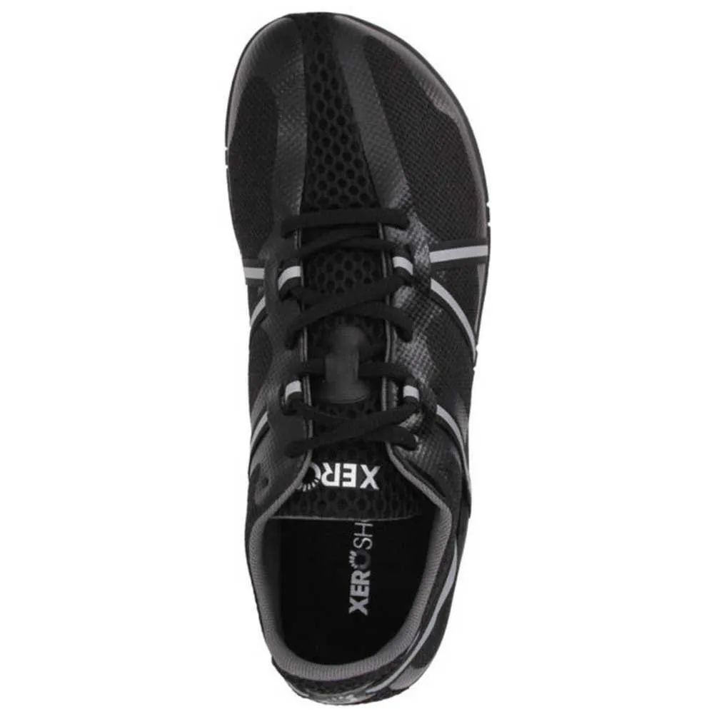 Xero Shoes Speed Force Løpesko female