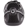 Xero Shoes Speed Force Løpesko female