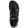Xero Shoes Speed Force Løpesko female