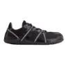 Xero Shoes Speed Force Løpesko female
