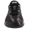 Xero Shoes Speed Force Løpesko female