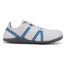 Dawn gray / classic blue