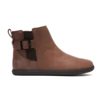 Xero Shoes Tari Ll Tursko Xero Shoes Tari Ll Tursko