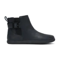 Xero Shoes Tari Ll Tursko