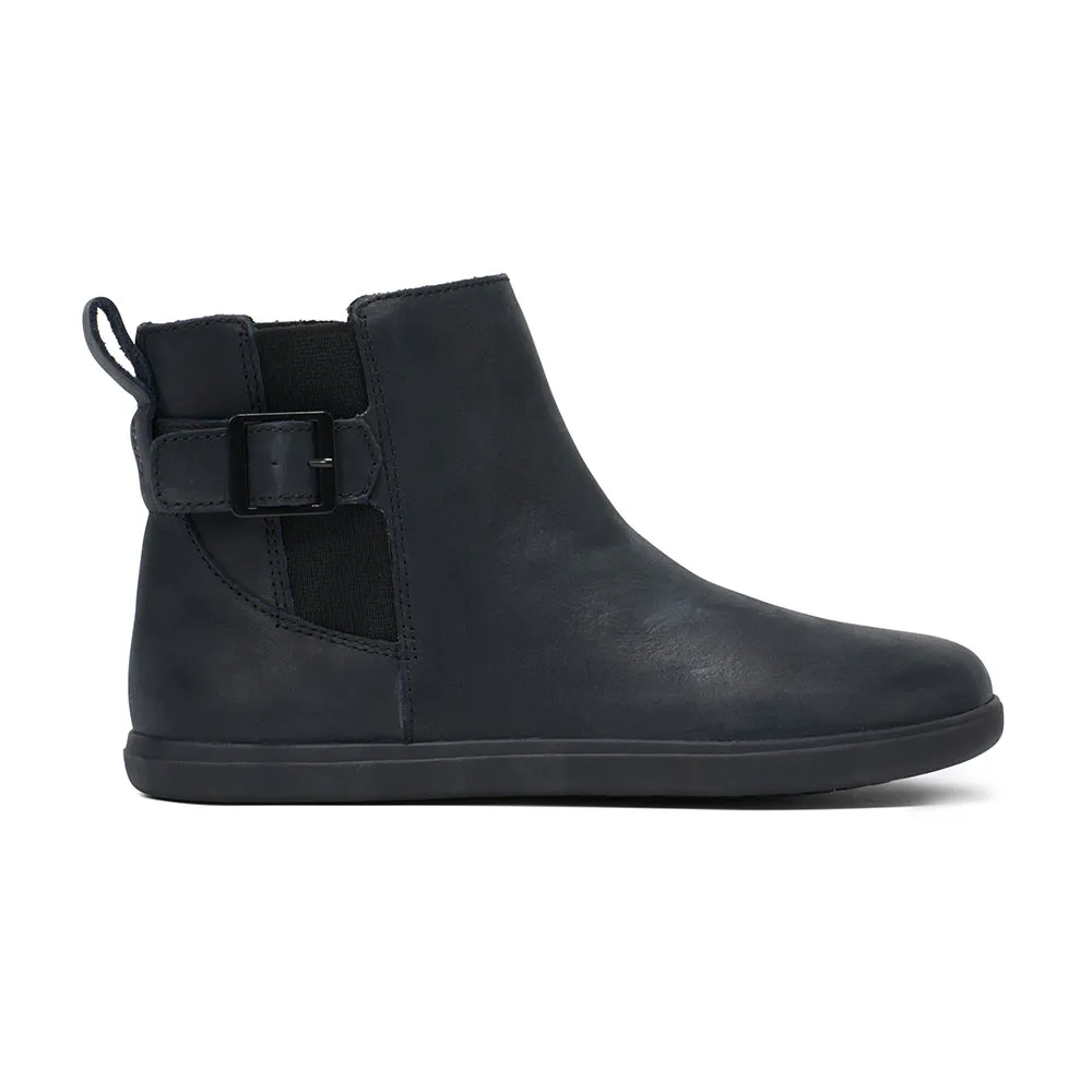 Xero Shoes Tari Ll Tursko Xero Shoes Tari Ll Tursko