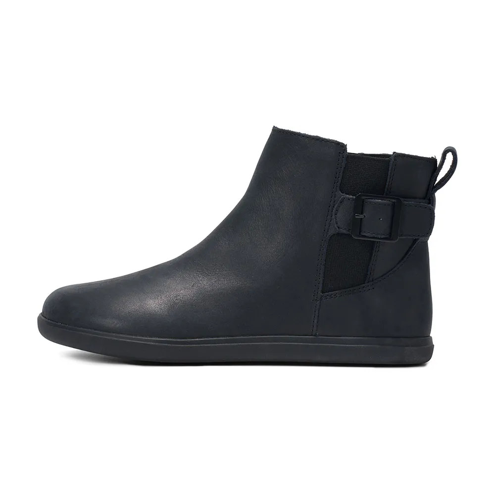 Xero Shoes Tari Ll Tursko Xero Shoes Tari Ll Tursko