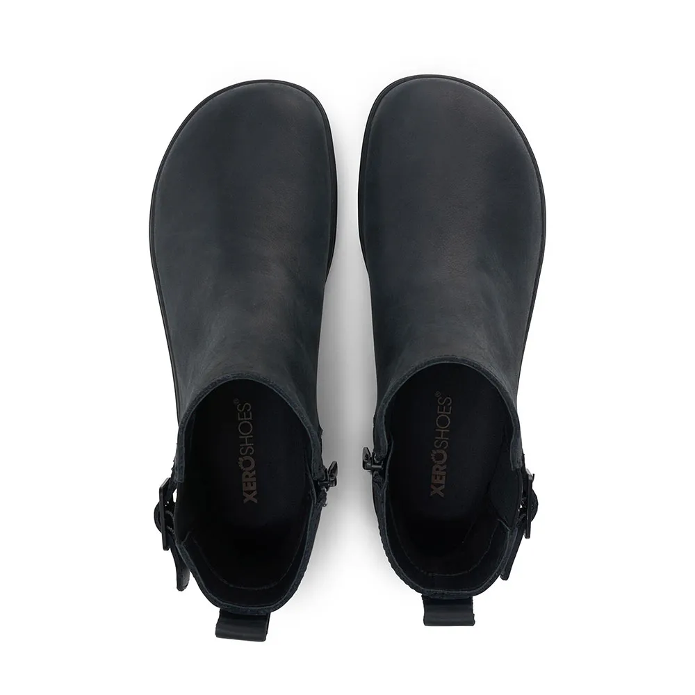 Xero Shoes Tari Ll Tursko Xero Shoes Tari Ll Tursko