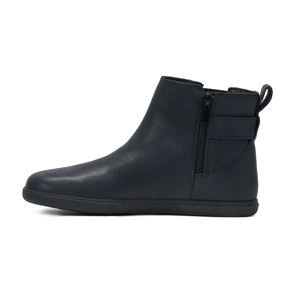 Xero Shoes Tari Ll Tursko Xero Shoes Tari Ll Tursko