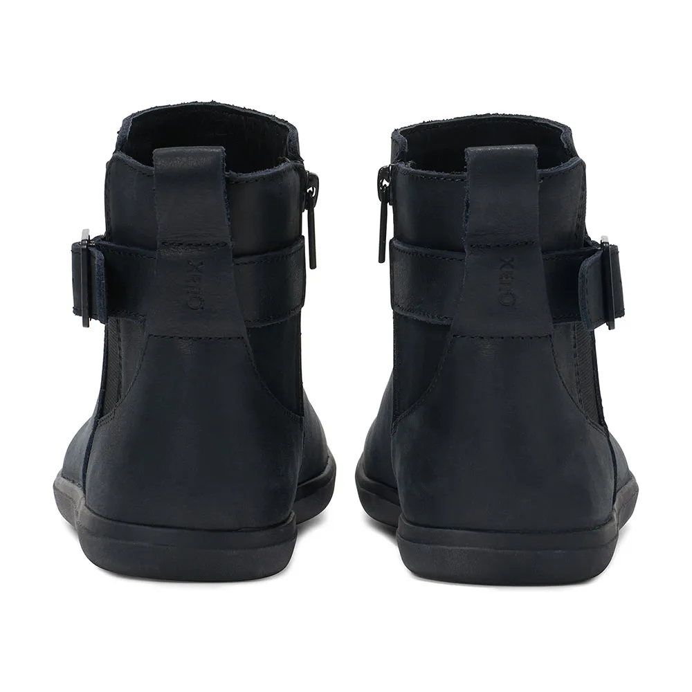 Xero Shoes Tari Ll Tursko Xero Shoes Tari Ll Tursko