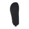 Xero Shoes Tari Ll Tursko