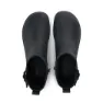 Xero Shoes Tari Ll Tursko