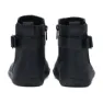 Xero Shoes Tari Ll Tursko