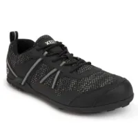 Xero Shoes Terraflex Ii Trailsko