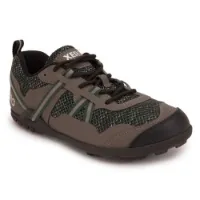 Xero Shoes Terraflex Ii Trailsko Xero Shoes Terraflex Ii Trailsko