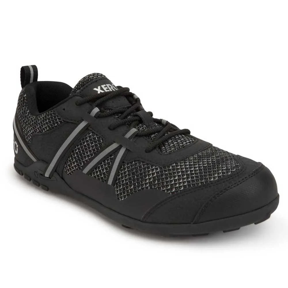 Xero Shoes Terraflex Ii Trailsko